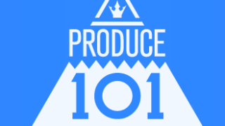 produce101japanseason1